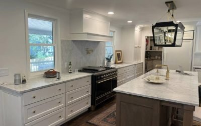 Home Remodeling in Kansas City: The Complete Homeowner’s Guide