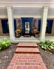 KCMO-Remodel2