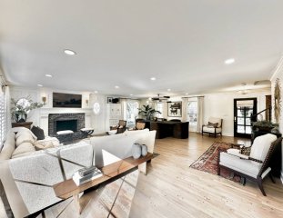 KCMO-Remodel3
