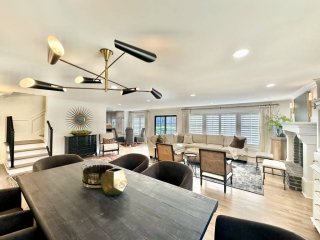 KCMO-Remodel4