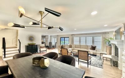 Smart Winter Home Remodeling Projects Kansas City Homeowners Should Plan Now