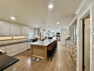 KCMO-Remodel5